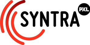 Syntrapxl Logo Digitaal RGB 1