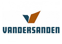Logo Vandersanden