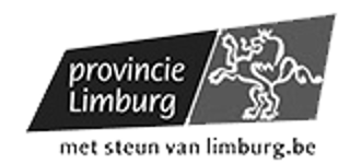 Limburg Logo (1)