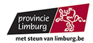 Limburg Logo