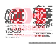 Logo Essers