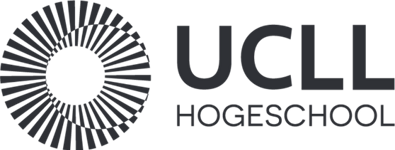 Logo's Sponsers Nieuwbrief (1)