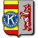 Kiwanisberingen