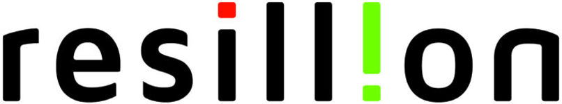 Resillion Logo CMYK 768X143