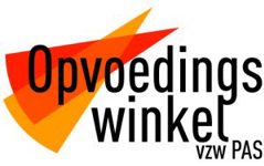 Opvoedingswinkel