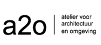Logo A2o Arch