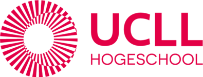 Logo's Sponsers Nieuwbrief (3)