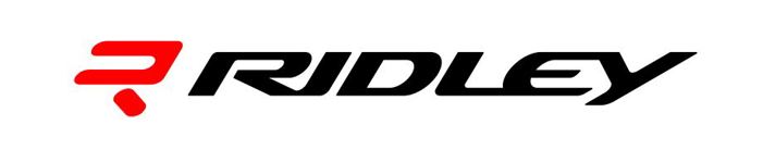 Ridley Logo