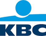 Logo Kbc