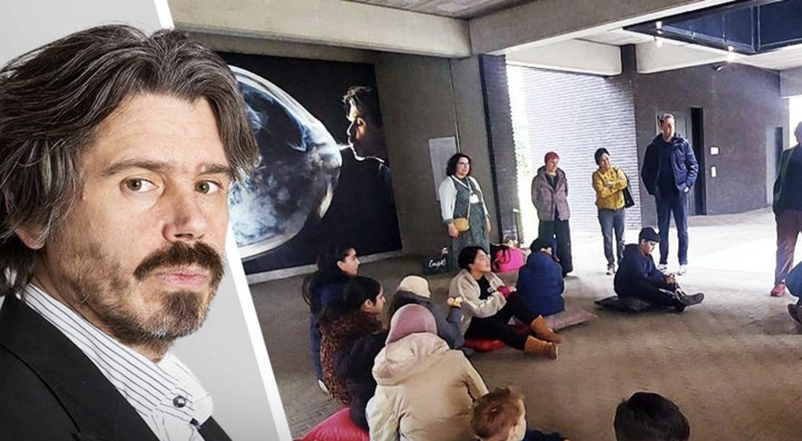 Scherm Afbeelding 2025 04 24 Om 14.59.55