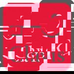 39A68c3056ab9c3aa01b3715329722ccefe3c9b0