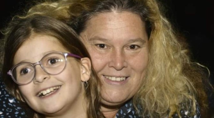 Whatsapp Image 2025 04 01 At 10.05.57 (1)