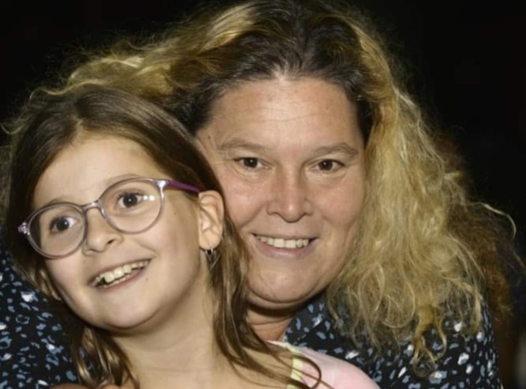 Whatsapp Image 2025 04 01 At 10.05.57 (1)