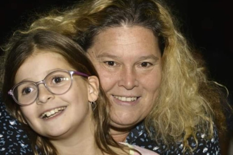 Whatsapp Image 2025 04 01 At 10.05.57 (1)