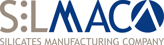 LOGO SILMACO