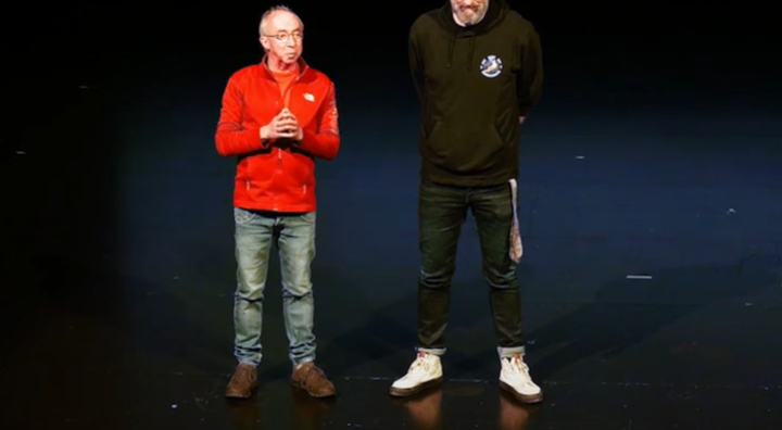 Schermafbeelding 2024 04 12 145227