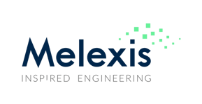 Logo's Sponsers Nieuwbrief (4)