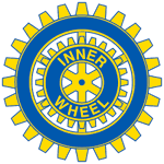 Innerwheel