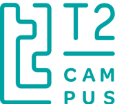 Brand Guide Talim (1)