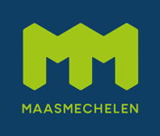 Maasmechelen