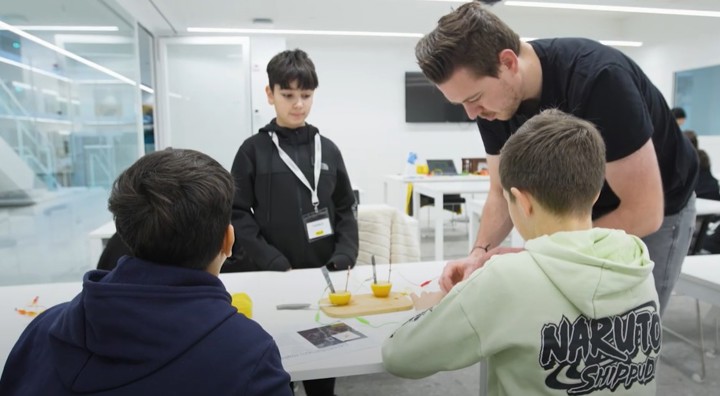 Schermafbeelding 2025 06 23 113555