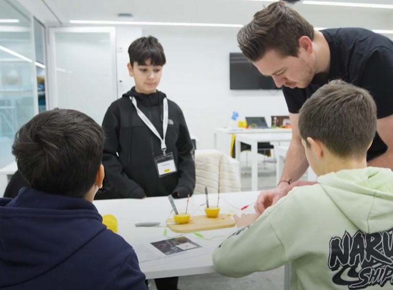 Schermafbeelding 2025 06 23 113555