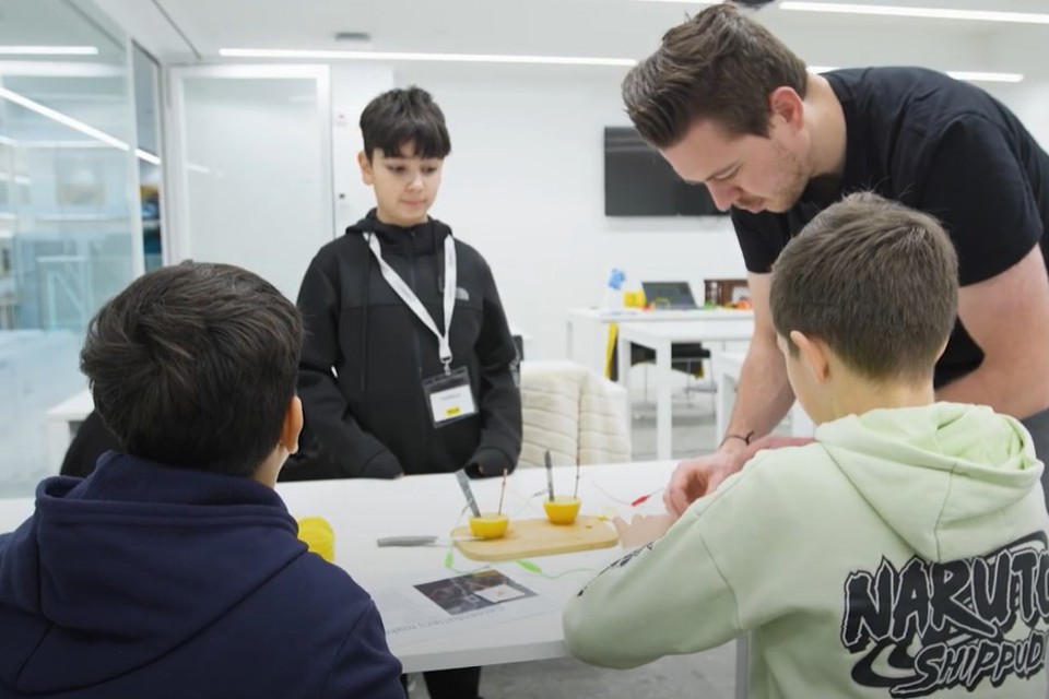 Schermafbeelding 2025 06 23 113555