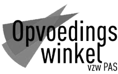 Opvoedingswinkel (1)