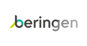 Beringen Logo (1)