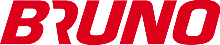 Logo Bruno