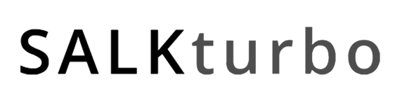 Salkturbo Logo (1)